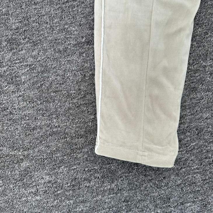 Corteiz Long Pants _SKUCorteizS-XLwmtx68114488